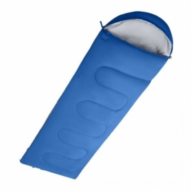 Спальный мешок (спальник) Ranger Germes Blue (RA 6635)