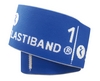 Эспандер для фитнеса Sveltus Elastiband синий, 20 кг (SLTS-0171) - Фото №2