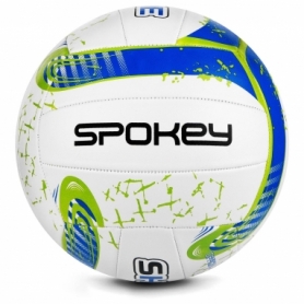 Мяч волейбольный Spokey Shore, №5 (927644-1) - Фото №2