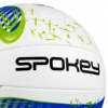 Мяч волейбольный Spokey Shore, №5 (927644-1) - Фото №3