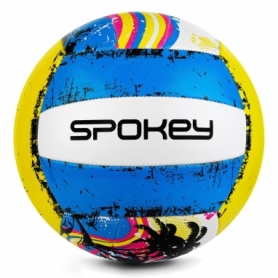 Мяч волейбольный Spokey Shore, №5 (927644-2)