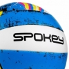 Мяч волейбольный Spokey Shore, №5 (927644-2) - Фото №3