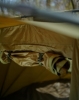 Палатка трехместная Ranger EXP 3-mann Bivvy +зимнее покрытие (RA 6611) - Фото №9