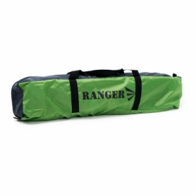 Палатка трехместная Ranger Scout 3 (RA 6621) - Фото №9