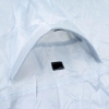 Палатка четырехместная Ranger Сamper 4 (RA 6625) - Фото №10