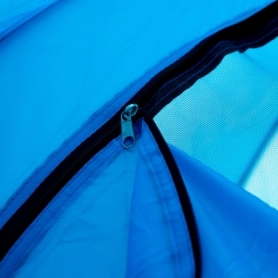 Палатка трехместная Ranger Yellowstone 3 (RA 6626) - Фото №8
