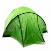 Палатка четырехместная Ranger Ascent 4 (RA 6620) - Фото №2