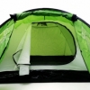 Палатка четырехместная Ranger Ascent 4 (RA 6620) - Фото №5