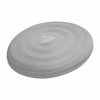 Подушка-диск балансировочная 4FIZJO MED+ (сенсомоторная) массажная Grey, 33 см (4FJ0315) - Фото №2