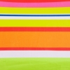 Зонт пляжный с регулировкой высоты Springos цветной, 160 см (BU0017) - Фото №5