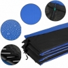 Накладка для пружин (защитный край) для батута Springos 6FT синяя, 180-183 см (TP-6FT 180 CM BLUE) - Фото №4