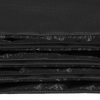 Накладка для пружин (защитный край) для батута Springos 8FT черная, 244-252 см (TP-8FT 244 CM BLACK) - Фото №3