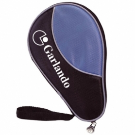 Чохол для ракетки Garlando Bat Cover (2C4-99)