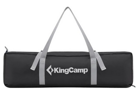 Тент KingCamp Oversize Sun Syelter (KT2107) - Фото №7