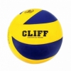 Мяч волейбольный IVN Cliff (IV-7379PM)