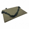 Коврик-подушка для сидения тактический Тиа-Спорт ВСУ (sm-1032) - Фото №3