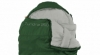 Спальний мішок Easy Camp Tundra 250/-2°C Green Left (240185) - Фото №2