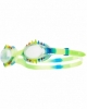 Окуляри для плавання дитячі TYR Swimple Spike Tie Dye Kids (LGSPKTD-217)