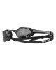 Окуляри для плавання стартові TYR Tracer-X Elite Racing, Smoke/Blacks (LGTRXEL-074)