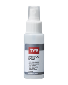 Антифог TYR Anti-Fog Spray (LAF-999)