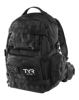 Рюкзак тактичний TYR Tactical Backpack чорний, 25л (LMILBP-001)