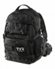 Рюкзак тактичний TYR Tactical Backpack чорний, 25л (LMILBP-001) - Фото №3