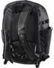 Рюкзак міський TYR Elite Team Backpack чорний, 24 л (LTEBPK-001) - Фото №2