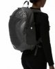 Рюкзак міський TYR Elite Team Backpack чорний, 24 л (LTEBPK-001) - Фото №3