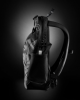 Рюкзак міський TYR Elite Team Backpack чорний, 24 л (LTEBPK-001) - Фото №8
