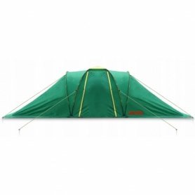 Палатка шестиместная SportVida (SV-WS0023) - Фото №2