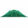 Палатка шестиместная SportVida (SV-WS0023) - Фото №2