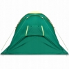 Палатка шестиместная SportVida (SV-WS0023) - Фото №5