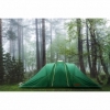 Палатка шестиместная SportVida (SV-WS0023) - Фото №10