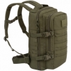 Рюкзак тактичний Highlander Recon Backpack 20L Olive (TT164-OG) - Фото №2