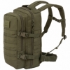 Рюкзак тактичний Highlander Recon Backpack 20L Olive (TT164-OG) - Фото №3