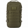 Рюкзак тактичний Highlander Recon Backpack 20L Olive (TT164-OG) - Фото №4