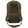 Рюкзак тактичний Highlander Recon Backpack 20L Olive (TT164-OG) - Фото №5