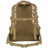 Рюкзак тактичний Highlander Recon Backpack 40L HMTC (TT165-HC) - Фото №5
