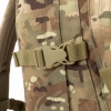 Рюкзак тактичний Highlander Recon Backpack 40L HMTC (TT165-HC) - Фото №6