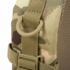 Рюкзак тактичний Highlander Recon Backpack 40L HMTC (TT165-HC) - Фото №8