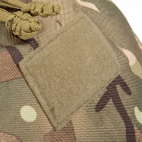 Рюкзак тактичний Highlander Recon Backpack 40L HMTC (TT165-HC) - Фото №10