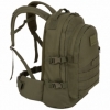 Рюкзак тактичний Highlander Recon Backpack 40L Olive (TT165-OG) - Фото №2
