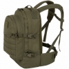 Рюкзак тактичний Highlander Recon Backpack 40L Olive (TT165-OG) - Фото №3