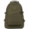 Рюкзак тактичний Highlander Recon Backpack 40L Olive (TT165-OG) - Фото №4