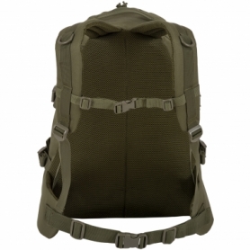 Рюкзак тактичний Highlander Recon Backpack 40L Olive (TT165-OG) - Фото №5