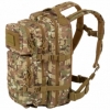 Рюкзак тактичний Highlander Recon Backpack 28L HMTC (TT167-HC) - Фото №2