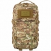 Рюкзак тактичний Highlander Recon Backpack 28L HMTC (TT167-HC) - Фото №3