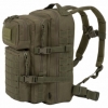 Рюкзак тактичний Highlander Recon Backpack 28L Olive (TT167-OG) - Фото №3