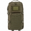 Рюкзак тактичний Highlander Recon Backpack 28L Olive (TT167-OG) - Фото №4