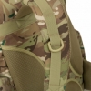 Рюкзак тактичний Highlander M.50 Rugged Backpack 50L HMTC (TT182-HC) - Фото №10